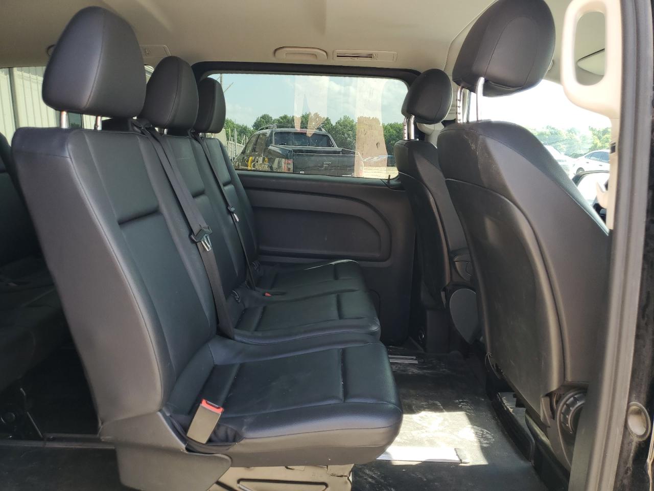 wd4pg2ee6k3513450 WD4PG2EE6K3513450 2019 Mercedes-Benz Metris