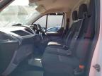 2015 FORD TRANSIT CU for sale at Copart PETERLEE