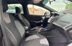 2016 FORD FOCUS ST   à vendre chez Copart FL - TAMPA SOUTH
