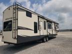 2020 FORESRIVER HERITAGE   for sale at Copart LA - NEW ORLEANS
