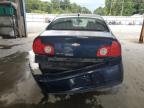 2011 CHEVROLET MALIBU LS   à vendre chez Copart GA - ATLANTA EAST