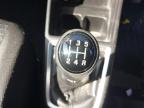 2023 SUZUKI SWIFT SZ-L for sale at Copart BRISTOL