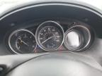 2013 MAZDA CX-5 SPORT NAV D 4X4  for sale at Copart SANDY