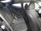 2013 HYUNDAI VELOSTER    for sale at Copart AB - EDMONTON