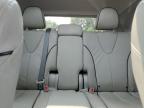 2016 TOYOTA VENZA XLE   for sale at Copart ON - LONDON