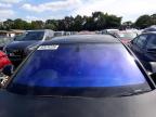 2013 AUDI A6 S LINE for sale at Copart WOLVERHAMPTON