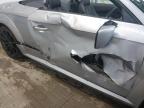 2017 AUDI TT SPORT T for sale at Copart EAST KILBRIDE