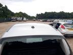 2009 MERCEDES BENZ A160 CDI C for sale at Copart COLCHESTER