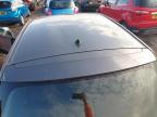 2007 TOYOTA AURIS TR V for sale at Copart WOLVERHAMPTON