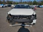 2021 INFINITI Q60 LUXE   for sale at Copart NY - LONG ISLAND