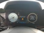 2023 HYUNDAI ELANTRA SEL   for sale at Copart ON - LONDON