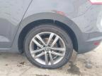 2025 VOLKSWAGEN TOURAN MATCH TSI S-A  for sale at Copart WHITBURN