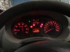 2011 CITROEN DISPATCH 1 for sale at Copart SANDWICH