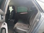 2008 AUDI A4 SE TDI for sale at Copart CHESTER