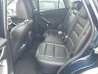 2015 MAZDA CX-5 for sale at Copart CASTLEDERMOT - IRELAND