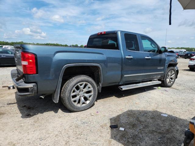  GMC SIERRA 2014 Charcoal