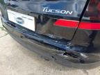 2019 HYUNDAI TUCSON SE NAV GDI 2WD  for sale at Copart NEWBURY
