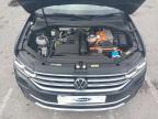 2023 VOLKSWAGEN TIGUAN ELE for sale at Copart CHESTER