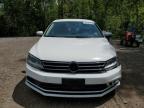 2016 VOLKSWAGEN JETTA S   for sale at Copart ON - COOKSTOWN