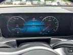 2021 MERCEDES-BENZ GLB 250 4MATIC   for sale at Copart MA - NORTH BOSTON