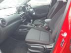 2022 HYUNDAI KONA N LIN for sale at Copart SANDY
