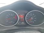 2014 KIA SPORTAGE 3 for sale at Copart YORK