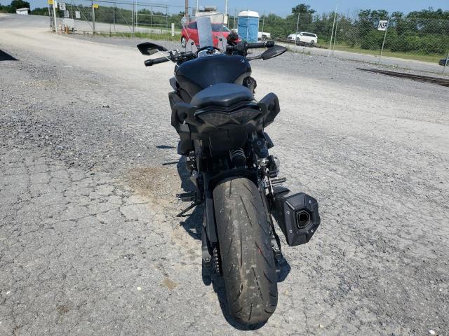 2024 KAWASAKI ZX1002 K  