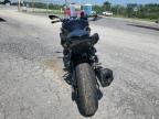 2024 KAWASAKI ZX1002 K   for sale at Copart PA - CHAMBERSBURG