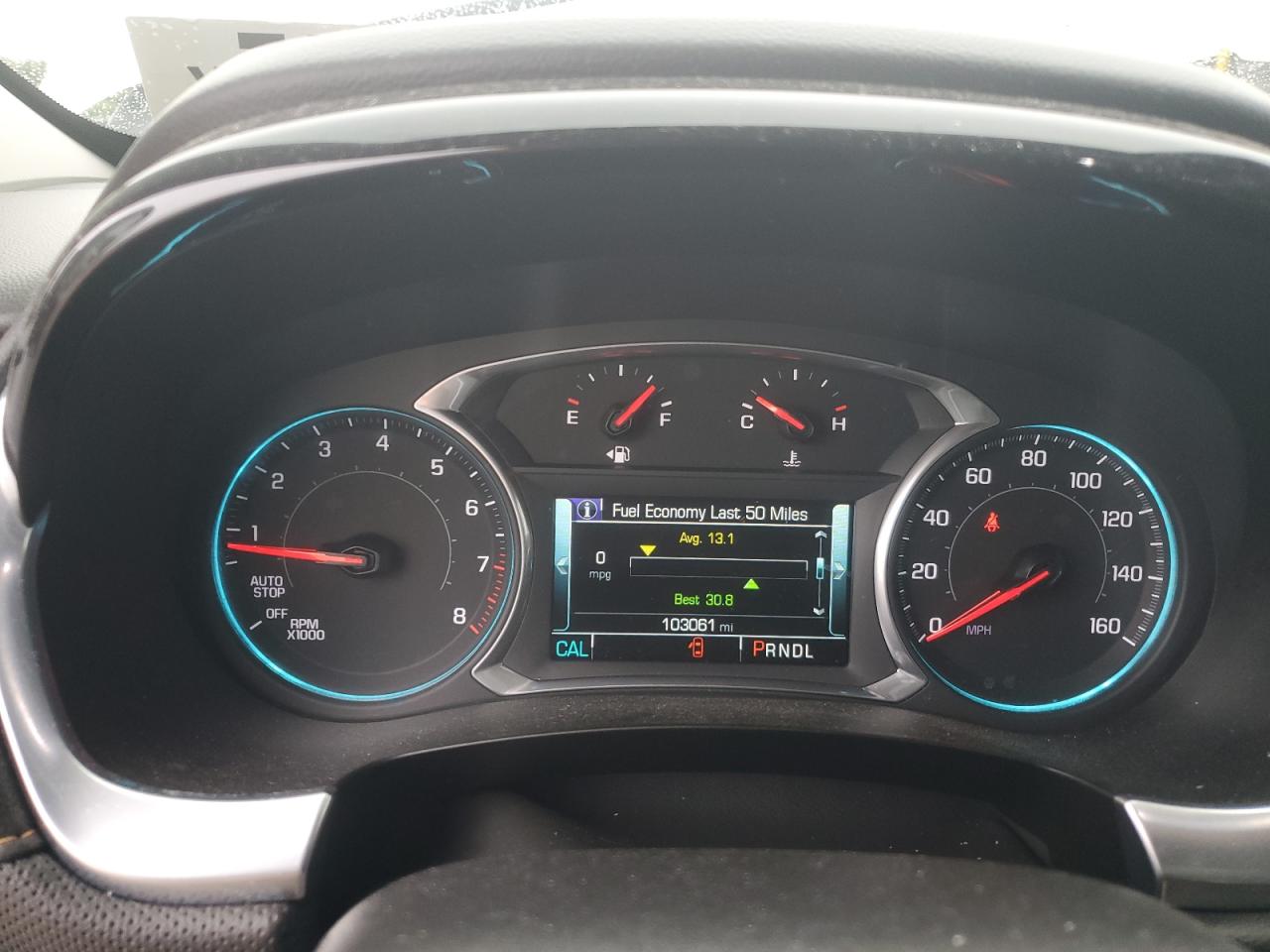 2019 Chevrolet Traverse Premier VIN: 1GNEVKKW7KJ191277 Lot: 67086715