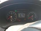 2020 KIA SORENTO S   for sale at Copart QC - MONTREAL