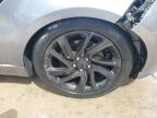 2019 LAND ROVER R ROVER SP for sale at Copart BRISTOL