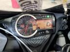 2025 SUZUKI GSX-R600    a la Venta en Copart PA - CHAMBERSBURG