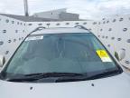 2007 LEXUS RX400 H SE for sale at Copart BRISTOL