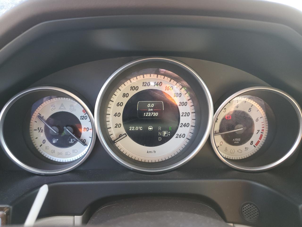 2015 Mercedes-Benz E 400 4Matic VIN: WDDHF6HB2FB160569 Lot: 63594225
