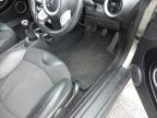 2008 MINI COOPER D for sale at Copart SANDTOFT