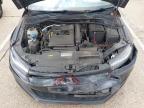 2015 VOLKSWAGEN SCIROCCO G for sale at Copart NEWBURY