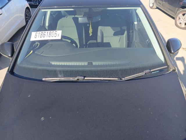 2014 VOLKSWAGEN GOLF SE BL