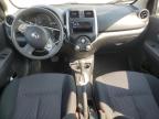 2016 NISSAN MICRA    à vendre chez Copart QC - MONTREAL