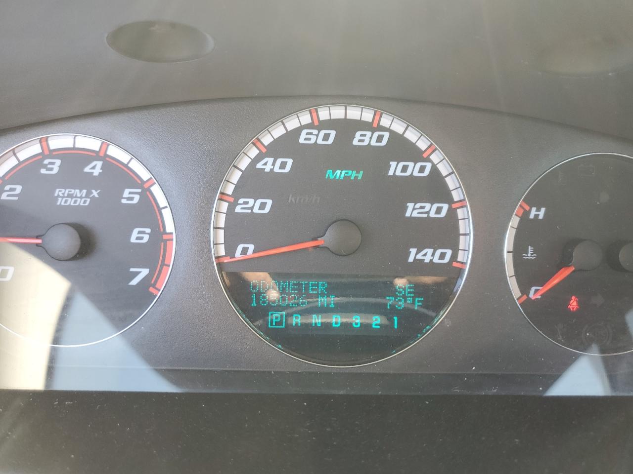 2008 Chevrolet Impala Super Sport VIN: 2G1WD58C089147861 Lot: 64829785