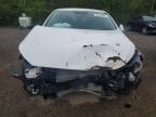 2020 HYUNDAI ELANTRA SEL   for sale at Copart ON - COOKSTOWN