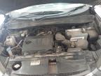 2014 HYUNDAI IX35 SE CR for sale at Copart WESTBURY