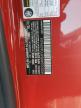 2015 MERCEDES-BENZ C 250   for sale at Copart MD - BALTIMORE EAST