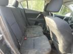 2011 MAZDA 3 I   for sale at Copart ON - COOKSTOWN
