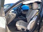 2017 BMW M140I SHAD for sale at Copart CHESTER