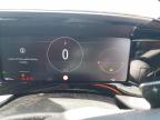 2023 VAUXHALL MOKKA ULTI for sale at Copart YORK