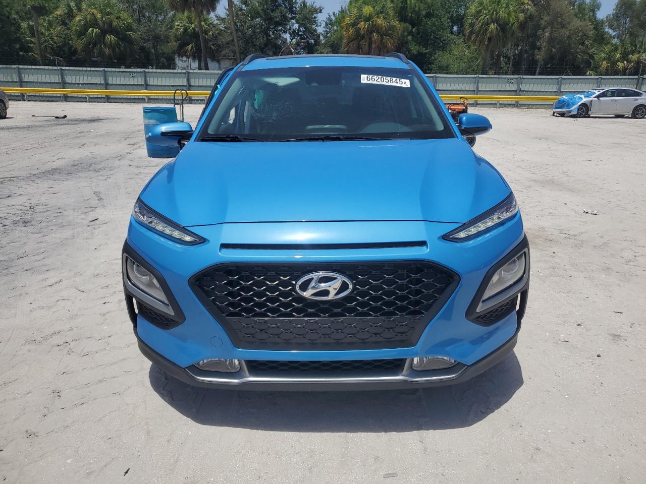 km8k62aa4mu607765 KM8K62AA4MU607765 2021 Hyundai Kona Sel Plus
