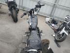 2009 HARLEY-DAVIDSON XL1200 N   a la Venta en Copart CO - DENVER SOUTH