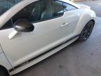 2011 PEUGEOT RCZ GT THP for sale at Copart SANDTOFT