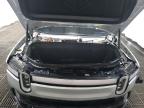 2022 RIVIAN R1T LAUNCH EDITION   for sale at Copart MO - SPRINGFIELD