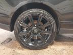 2018 LAND ROVER RANGE ROVE for sale at Copart NEWBURY